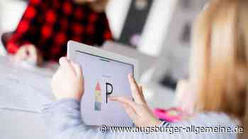 Staatliche Medien-Förderung kommt an Schulen schleppend an