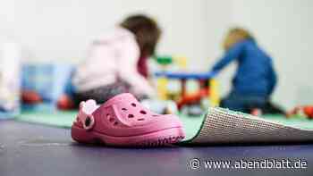 Missbrauch in der Kita: „Wie konnte man da bloß wegschauen?“