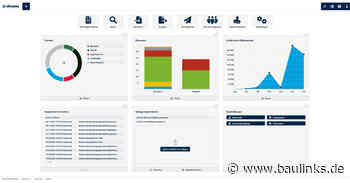 Obwyse Intro von Oxseed: Komplettpaket zur E-Rechnungspflicht für KMU und Selbstständige