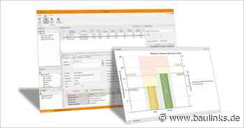 Solar-Computer erhält QNG-Gütesiegel