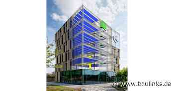 Plansite: Ganzheitliches Netzwerkdenken und Planen mit BIM