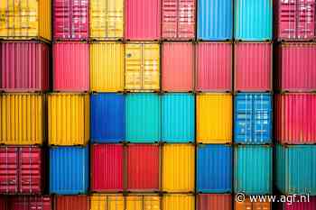 Chinese overheid is woedend om verkoop Hutchison Ports