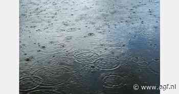 Vlaamse regering erkent noodweer in zomer 2024 als ramp