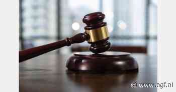 Smokkelchauffeur moet 30.000 euro aan schade betalen aan ex-baas