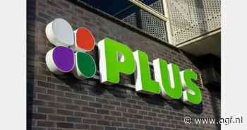 Reorganisatie bij Plus kost e-commercedirecteur Stephan Bosman zijn baan