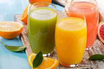 Valse 'gezonde' producten die voedingsdeskundigen aanraden om niet te consumeren