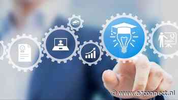 Zorgen over tekort aan digitale vaardigheden in Nederland