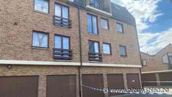 Onderzoek naar val uit raam in Sint-Truiden: vrouwelijk slachtoffer zwaargewond