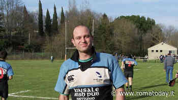 Travolge e uccide uno scooterista, poi scappa. Pirata della strada si costituisce in commissariato