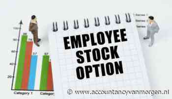 Werknemersaandelen populair, maar fiscale drempels belemmeren groei