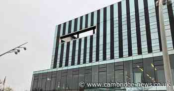 Concerns over impact of National Insurance on social care as council cannot cover rise