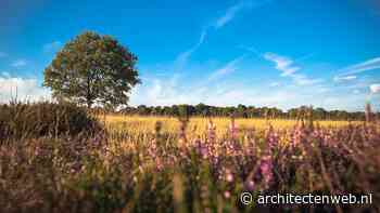 Stikstof verhindert volgens branche realisatie van 244.000 woningen