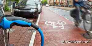 'Softwaremakers verhoogden stilletjes het tarief op 15.000 laadpalen in NL'