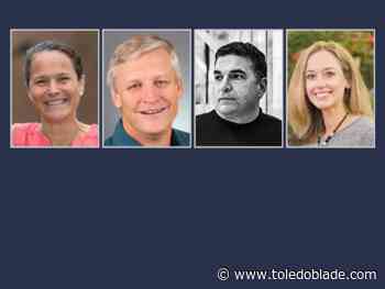 Perspectives panel to discuss youth mental health crisis