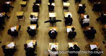 Will I get fined for taking my child out of school during term time in England?