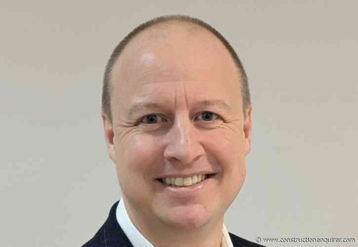 Costain raids Balfour Beatty for new head of rail