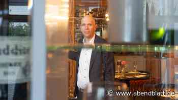 Neuer Name für Alstertal-Restaurant – Eigentümer ehrt den Opa