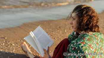 Neue und beste Bücher: Das sind die Tipps für das Frühjahr