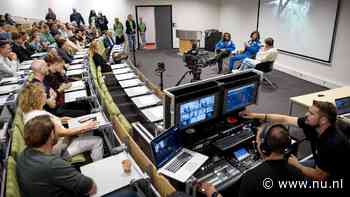 Aantal vacatures in ICT-sector krimpt: 'AI kan werk overnemen'