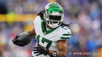 Experts debate free agency: Which team made the best signing or trade?