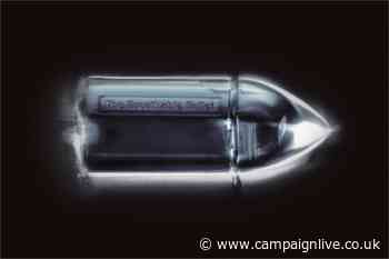 Ripple+ makes a bullet from lead in illegal vape to highlight health danger