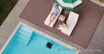 BeatBot AquaSense 2 series sale: discounts on Ultra, Pro, & Standard models