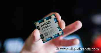 CPUs to buy instead of the Ryzen 9950X3D