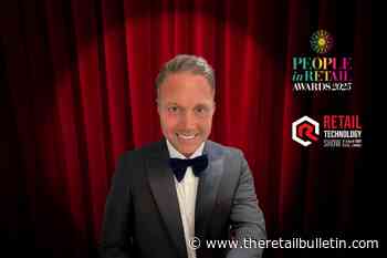 Championing retail, people, and the power of connection