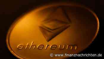 Krypto-Krise: Ethereum vor dramatischem Einbruch? Yuga-Manager warnt vor "echtem Bärenmarkt"!