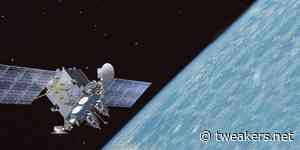 EU-landen dienen klacht in tegen Rusland wegens verstoring satellieten