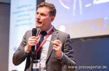 VER-01: Durchbruch in der Schmerztherapie "Made in Germany"