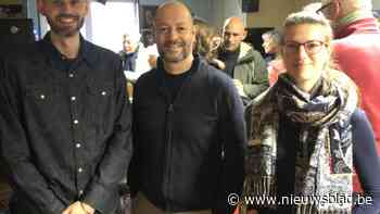 Vzw Kanne Beter start petitie tegen Fietsen onder de Grond: “We willen Kanne beschermen”