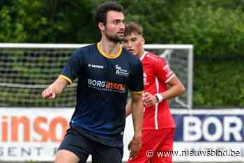 Van 0-3 naar 7-3! Rotselaarse remontada levert heerlijke zege op: “Deze match gaan we niet snel vergeten”