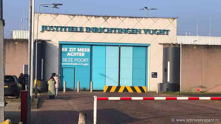 Advocaat 'aan dood ontsnapt', verdachte vervolgd voor mishandeling