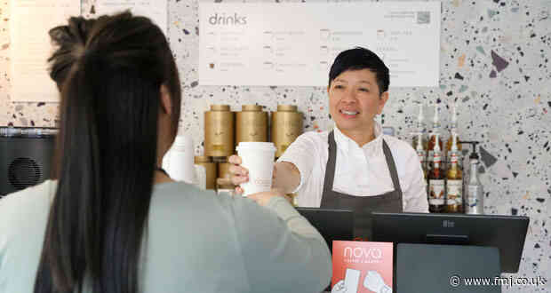 BM partnership aims to empower London’s most disadvantaged women