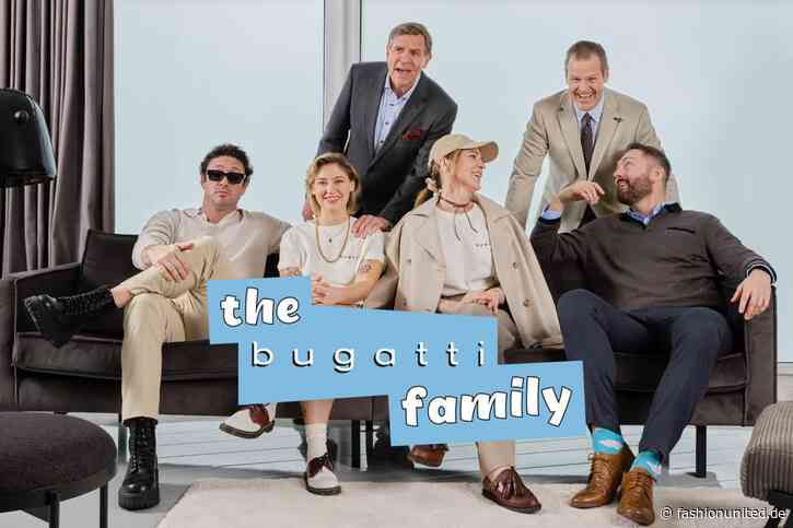 Social Media: Bugatti startet Mockumentary-Serie