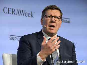 Tank: Meek Moe finally talks tough on trade — with new PM, not Trump