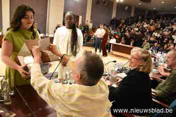 Halse middenveld wil mogelijkheid om moties in te dienen op de gemeenteraad behouden