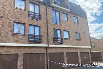 Vrouw (27) zwaargewond na val uit raam in Sint-Truiden, verdachte gearresteerd