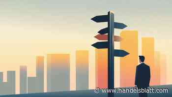 Steuererklärung: 17 Neuerungen für das Steuerjahr 2024 – von diesen können Sie profitieren