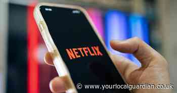 You could earn nearly £1k a month by watching Netflix and testing apps - see how