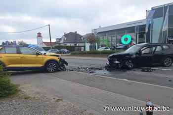 Twintiger die Roger (62) doodreed onder invloed van cannabis al twee keer veroordeeld voor drugshandel