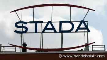 Generikahersteller: Stada könnte Börsengang am Mittwoch bekannt geben – Investorenfeedback noch gemischt