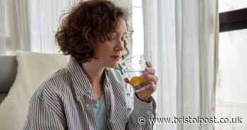 Cancer risk could increase by 5% with every extra glass of this drink per day