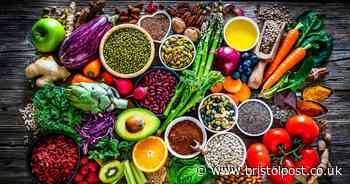 One fruit is 'one of the healthiest things you can eat' - but it's not like others