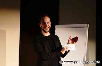 Andy Friday: Wie Männer ihre Chancen in der Dating-Welt nachhaltig verbessern