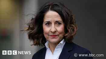 Chris Mason: The trade-offs ministers are looking at to reduce towering benefits bill