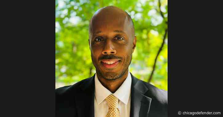 Guest OP-ED: The Path to Health Equity: Employment as a Catalyst for Change