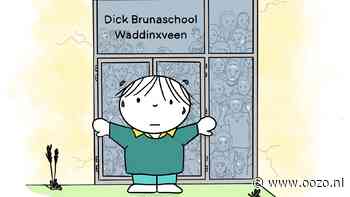 in Waddinxveen: balanceren tussen groei en woon- en leefklimaat