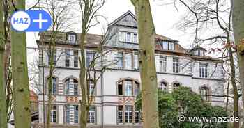 Hannover-Hainholz: Stadt gibt Pläne für Obdachlosenunterkunft im Stadtbezirk Nord auf